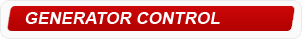 Generator Control