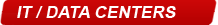IT & Data Centers