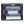 Gem3 ( Generator Management Solutions