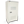 Line Conditioner