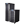 UPS